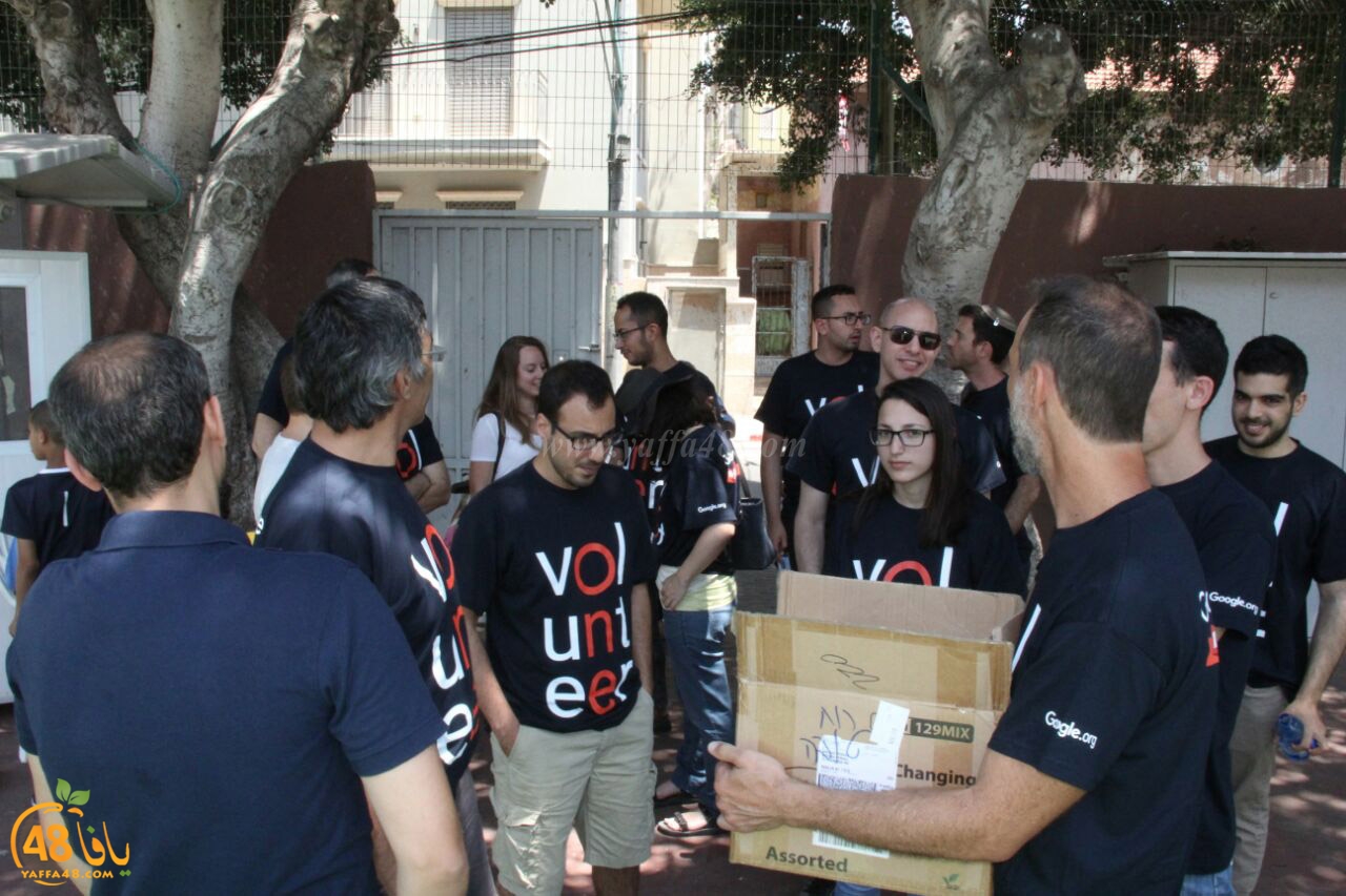 Spinner 7san 3arafa (17).jpg